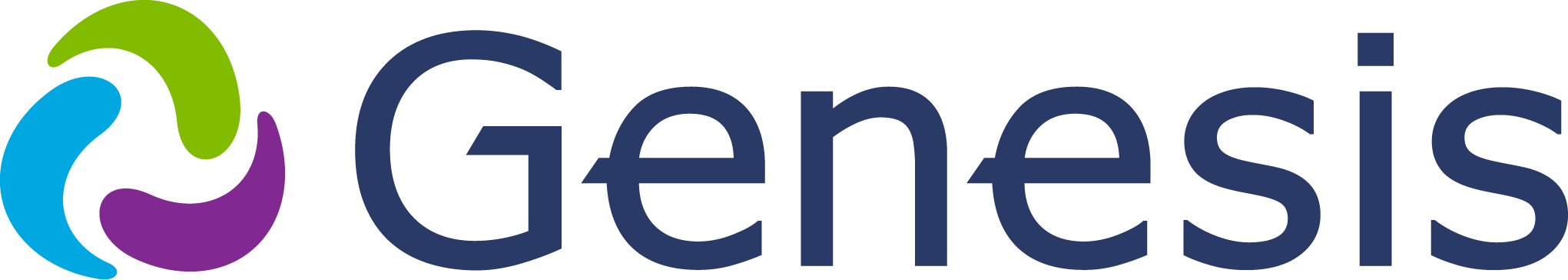 This logo has Genesis-Logo-RGB