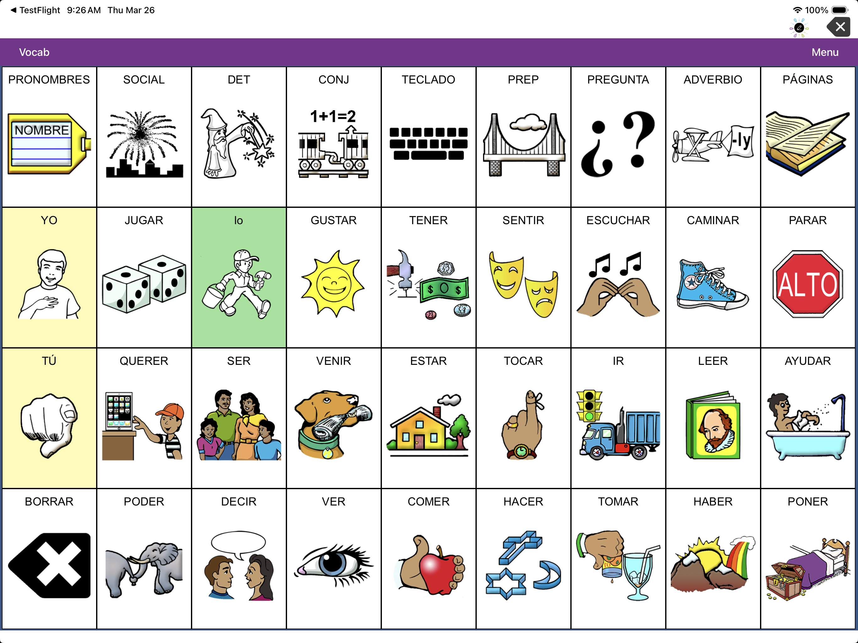 Unity Espanol 36 Secuenciado Screenshot