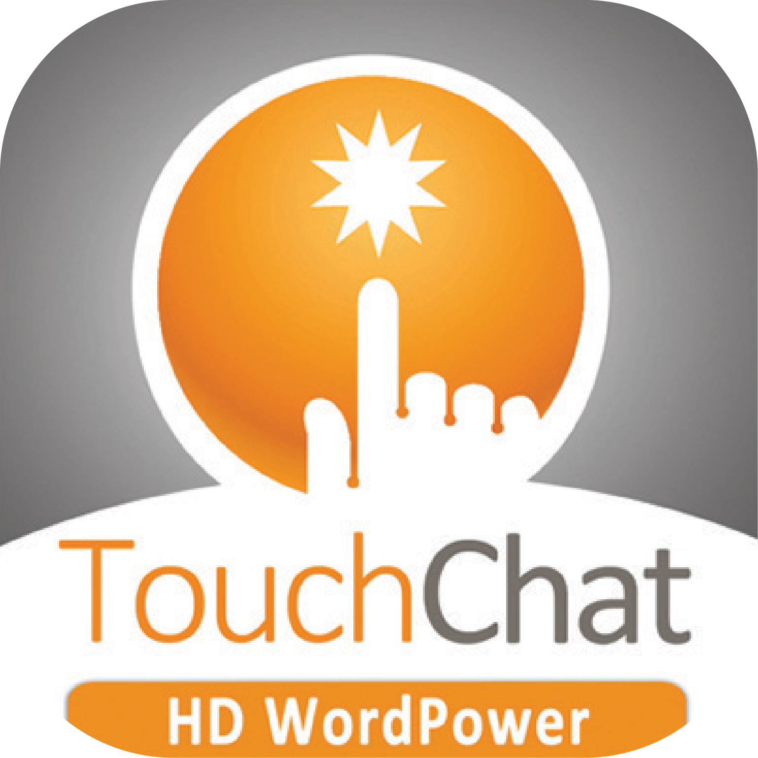 This logo has TCHD-WP_icon