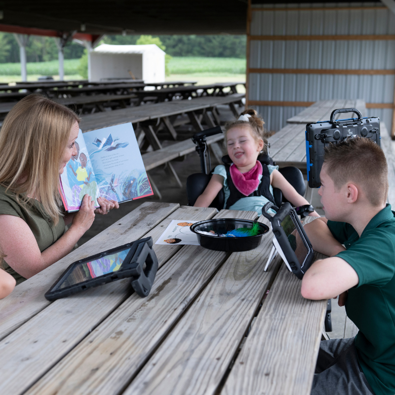 Image for blog category titled Products