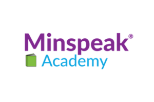 Minspeak Academy Thumbnail